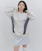 カラーブロックパイピングMTM