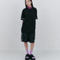 VIVIDロゴTシャツ