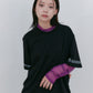 VIVIDロゴTシャツ