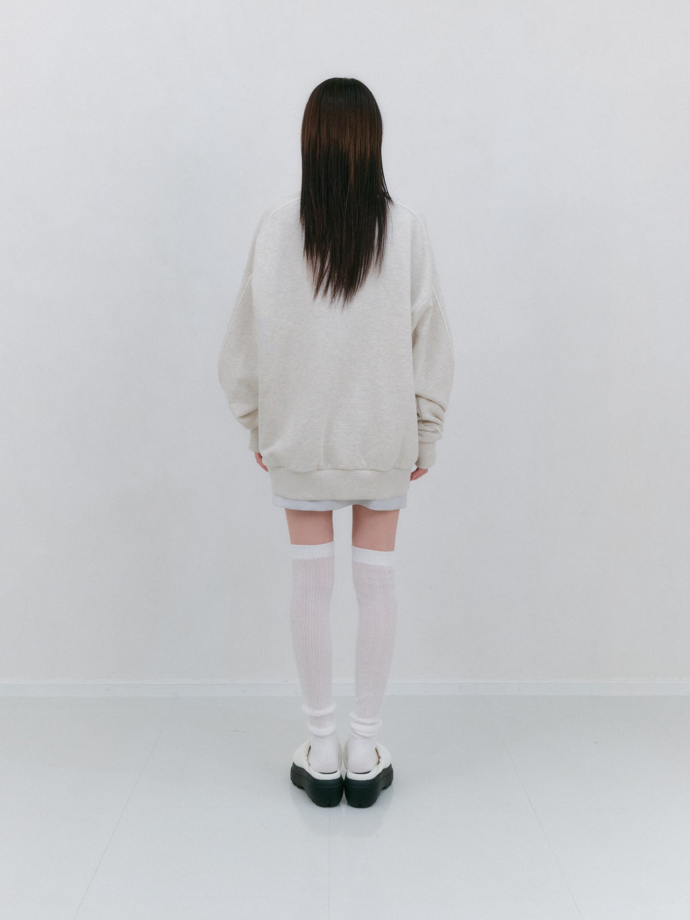 カラーブロックパイピングMTM