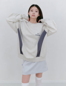 カラーブロックパイピングMTM