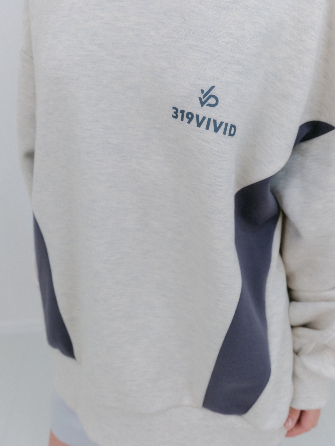 カラーブロックパイピングMTM