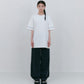 VIVIDロゴTシャツ