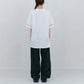 VIVIDロゴTシャツ