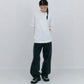 VIVIDロゴTシャツ