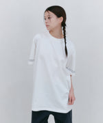 VIVIDロゴTシャツ