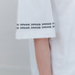 VIVIDロゴTシャツ