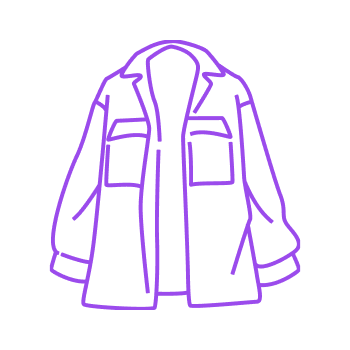 OUTER